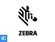 ZEBRA (斑马)